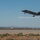 412th Test Wing kicks off 2022 MLB All-Star Game with thunderous flyover 412th Test Wing kicks off 2022 MLB All-Star Game with thunderous flyover