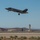 412th Test Wing kicks off 2022 MLB All-Star Game with thunderous flyover 412th Test Wing kicks off 2022 MLB All-Star Game with thunderous flyover