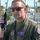 412th Test Wing kicks off 2022 MLB All-Star Game with thunderous flyover 412th Test Wing kicks off 2022 MLB All-Star Game with thunderous flyover