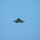 412th Test Wing kicks 2022 MLB All-Star Game with thunderous flyover 412th Test Wing kicks 2022 MLB All-Star Game with thunderous flyover