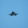 412th Test Wing kicks off 2022 MLB All-Star Game with thunderous flyover 412th Test Wing kicks off 2022 MLB All-Star Game with thunderous flyover