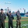412th Test Wing kicks off 2022 MLB All-Star Game with thunderous flyover 412th Test Wing kicks off 2022 MLB All-Star Game with thunderous flyover
