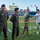 412th Test Wing kicks off 2022 MLB All-Star Game with thunderous flyover 412th Test Wing kicks off 2022 MLB All-Star Game with thunderous flyover