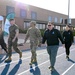 USSPACECOM CSEL participates in Sexual Assault Awareness Prevention Month event