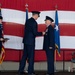 47th Flying Training Wing Change of Command Ceremony