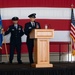 47th Flying Training Wing Change of Command Ceremony