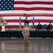 47th Flying Training Wing Change of Command Ceremony