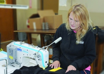 JMC seeking partnerships to leverage centers of industrial technical excellence