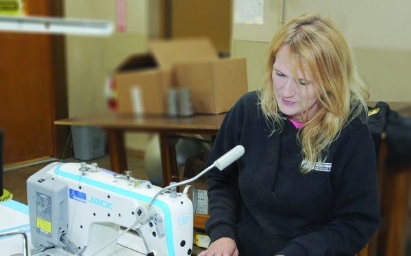 JMC seeking partnerships to leverage centers of industrial technical excellence