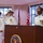 NMCCL hosts Change of Command ceremony NMCCL hosts Change of Command ceremony