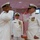 NMCCL hosts Change of Command ceremony NMCCL hosts Change of Command ceremony