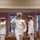 NMCCL hosts Change of Command ceremony NMCCL hosts Change of Command ceremony