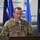 Col. Matthew Parker assumes command of Aviation Center Logistics Command