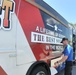 Culinary Center hosts food truck training course here for the firs time