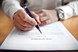 Fort Campbell’s Client Services offers assistance to Soldiers, Families during PCS