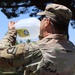 Fort Campbell health care professionals urge Soldiers, Families, hydrate in heat
