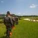 Combat Instructor Advanced Marksmanship Training