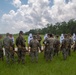 Combat Instructor Advanced Marksmanship Training