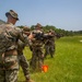 Combat Instructor Advanced Marksmanship Training