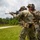 Combat Instructor Advanced Marksmanship Training