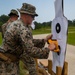 Combat Instructor Advanced Marksmanship Training