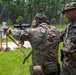 Combat Instructor Advanced Marksmanship Training