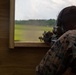 Combat Instructor Advanced Marksmanship Training