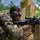 Combat Instructor Advanced Marksmanship Training