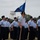 323rd Training Squadron Basic Military Training Graduation