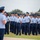 323rd Training Squadron Basic Military Training Graduation