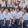 323rd Training Squadron Basic Military Training Graduation