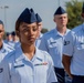 323rd Training Squadron Basic Military Training Graduation