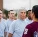 323rd Training Squadron Basic Military Training Graduation