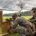 Combat Instructor Advanced Marksmanship Training