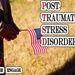 PTSD Treatment Works While Challenges Like Stigma Remain a Concern