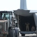 Fort Campbell supports joint task force exercise