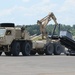Fort Campbell supports joint task force exercise