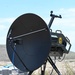 Vanguard 22 to inform modernization of training for future Multi-domain Operations