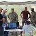 Vanguard 22 to inform modernization of training for future Multi-domain Operations