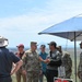 Vanguard 22 to inform modernization of training for future Multi-domain Operations