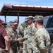 Vanguard 22 to inform modernization of training for future Multi-domain Operations