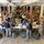 LERE 2022: Team Dover demonstrates deployment readiness LERE 2022: Team Dover demonstrates deployment readiness