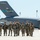 LERE 2022: Team Dover demonstrates deployment readiness LERE 2022: Team Dover demonstrates deployment readiness