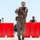LERE 2022: Team Dover demonstrates deployment readiness LERE 2022: Team Dover demonstrates deployment readiness