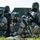 LERE 2022: Team Dover demonstrates deployment readiness LERE 2022: Team Dover demonstrates deployment readiness