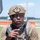 LERE 2022: Team Dover demonstrates deployment readiness LERE 2022: Team Dover demonstrates deployment readiness
