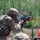 LERE 2022: Team Dover demonstrates deployment readiness LERE 2022: Team Dover demonstrates deployment readiness