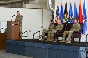 Soldiers Radio News