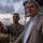 The Honorable John P. Coffey visits MCBH