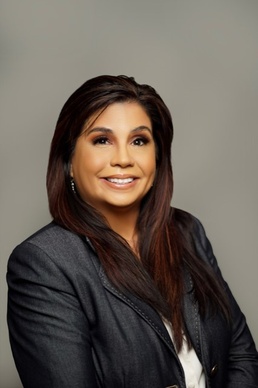 WBAMC welcomes new Outreach Program Coordinator